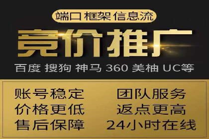 竞价托管助力sem推广：成功案例解析与启示